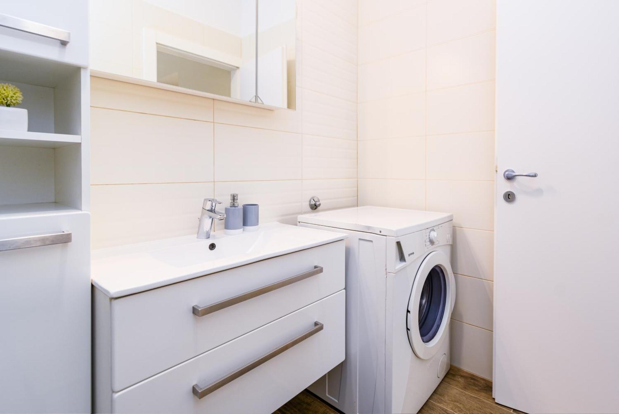 Апартаменты Apartman Zara Опатия Экстерьер фото
